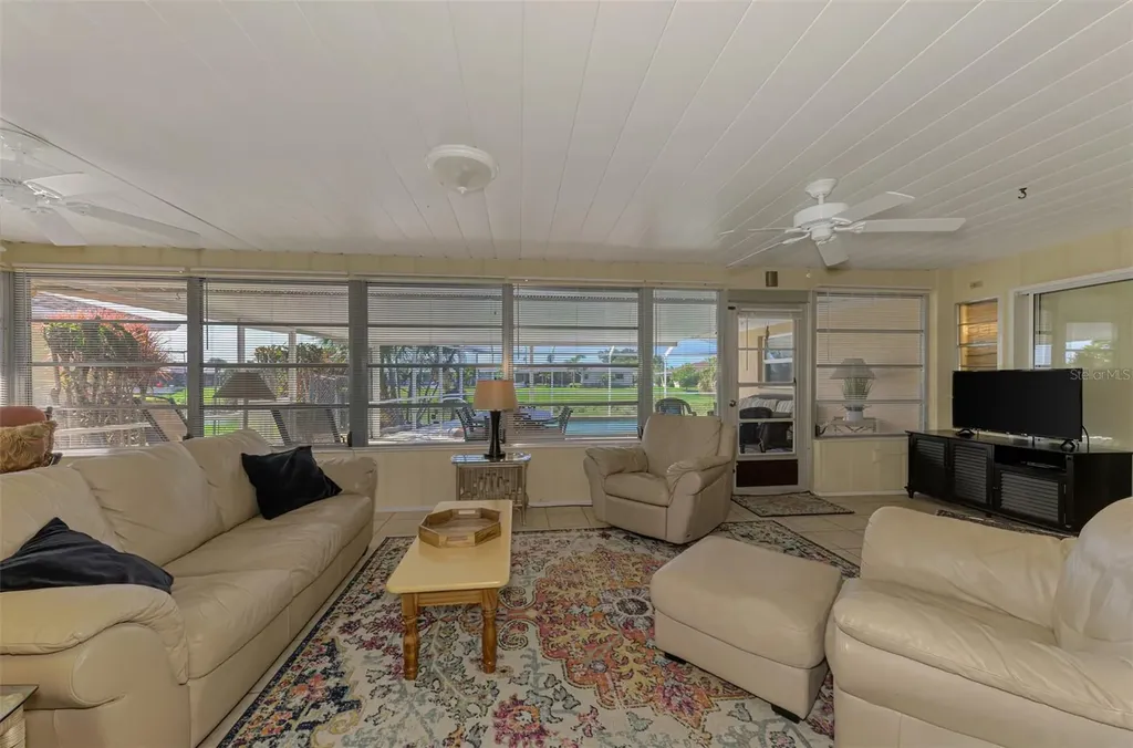 1290 Lakeside Drive Venice FL 34293