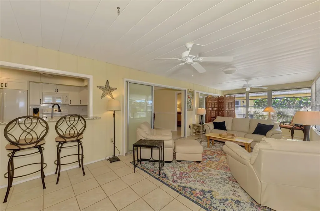 1290 Lakeside Drive Venice FL 34293