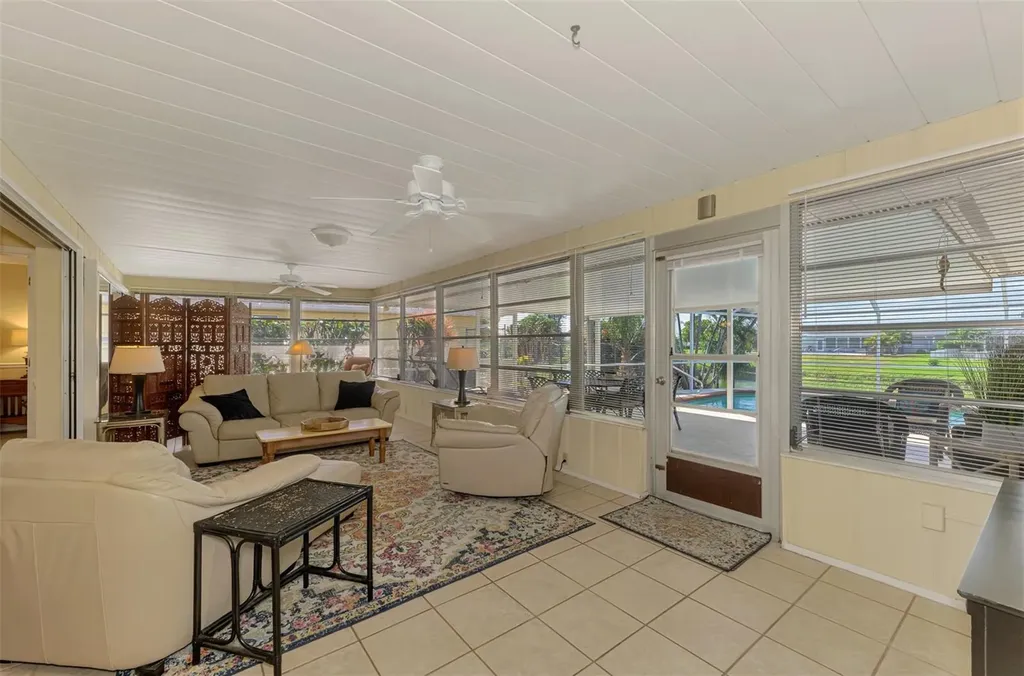 1290 Lakeside Drive Venice FL 34293