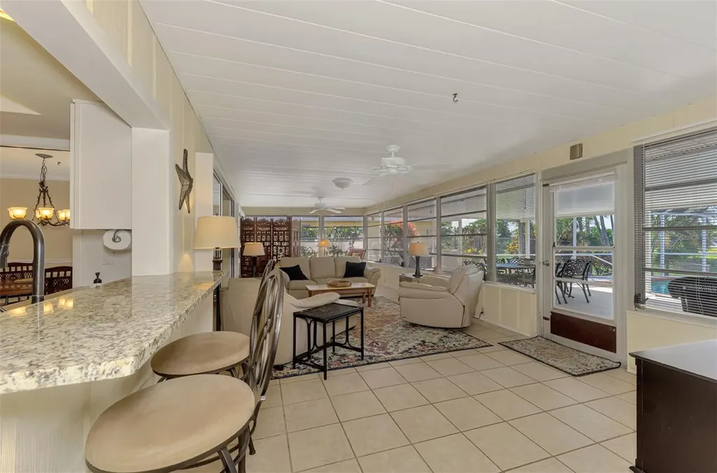 1290 Lakeside Drive Venice FL 34293