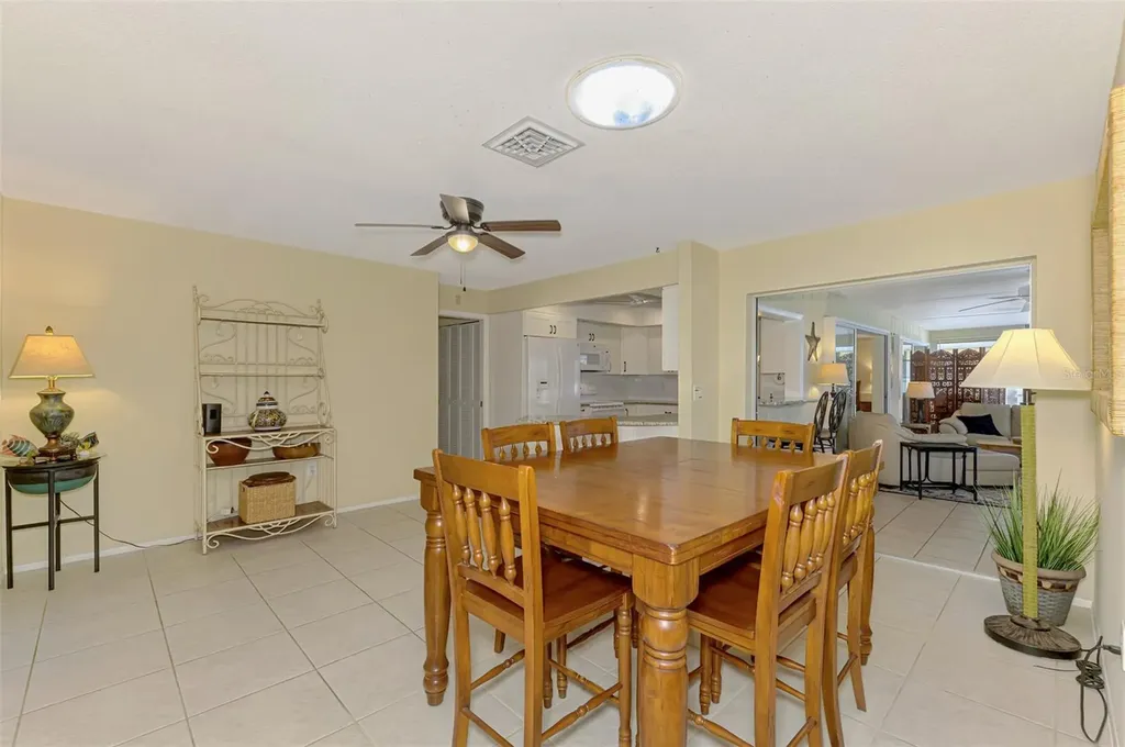 1290 Lakeside Drive Venice FL 34293