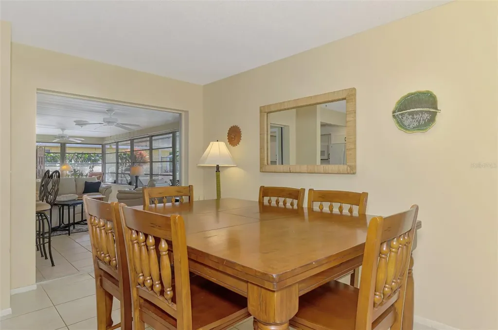 1290 Lakeside Drive Venice FL 34293
