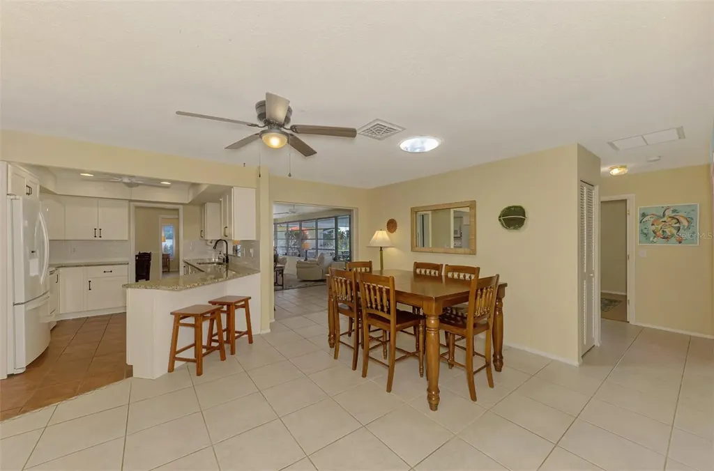 1290 Lakeside Drive Venice FL 34293