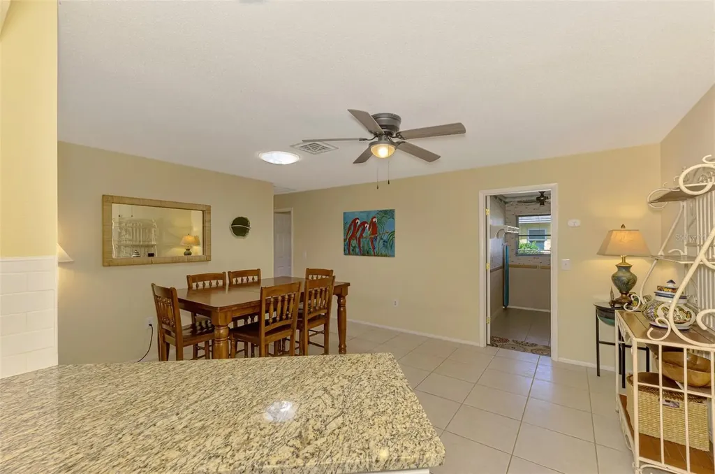 1290 Lakeside Drive Venice FL 34293