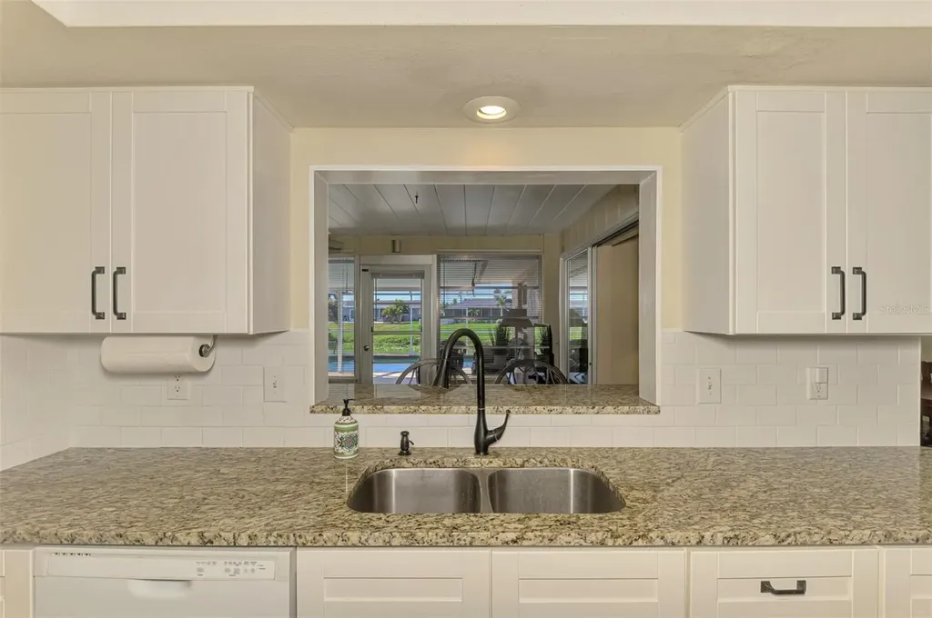1290 Lakeside Drive Venice FL 34293