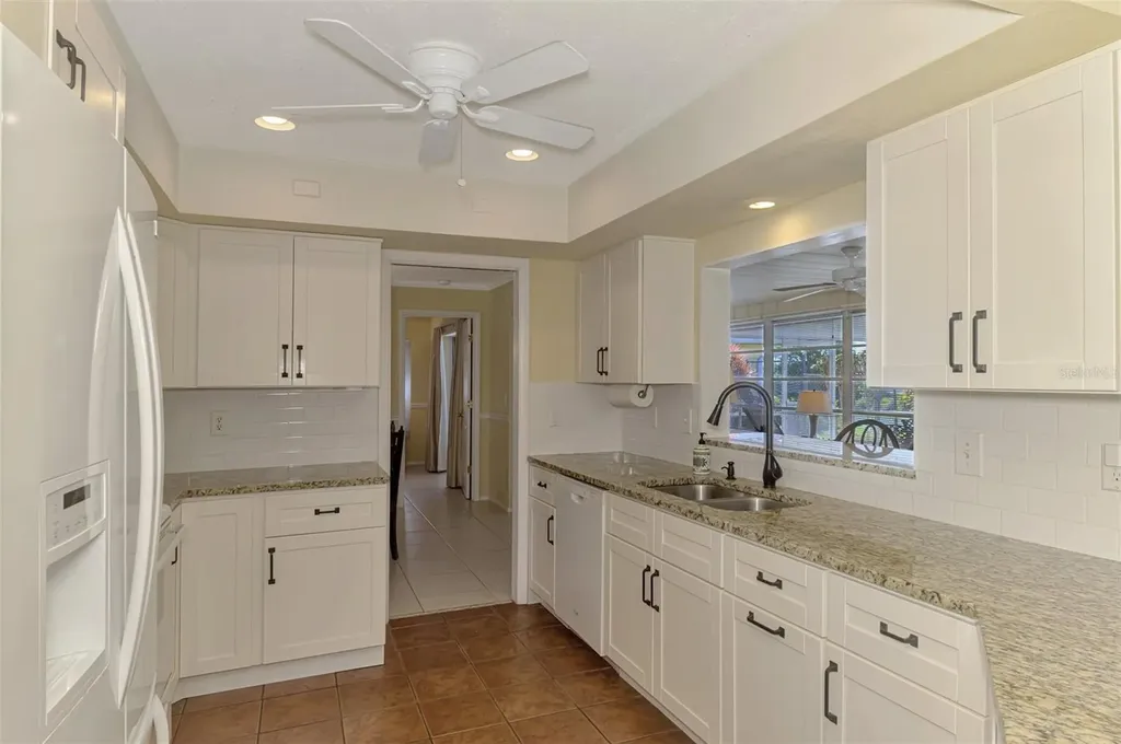 1290 Lakeside Drive Venice FL 34293
