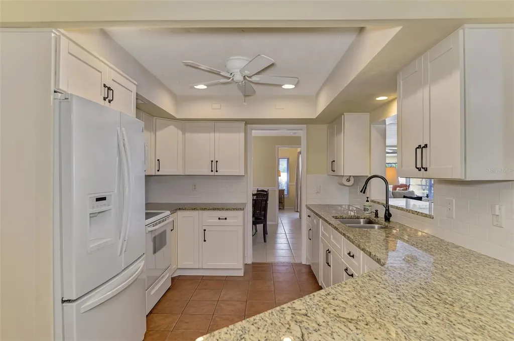 1290 Lakeside Drive Venice FL 34293