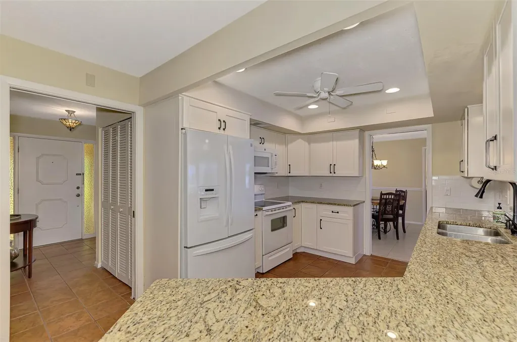 1290 Lakeside Drive Venice FL 34293