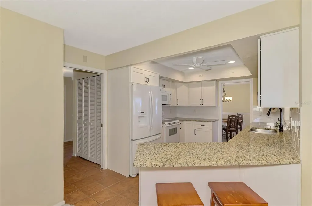 1290 Lakeside Drive Venice FL 34293