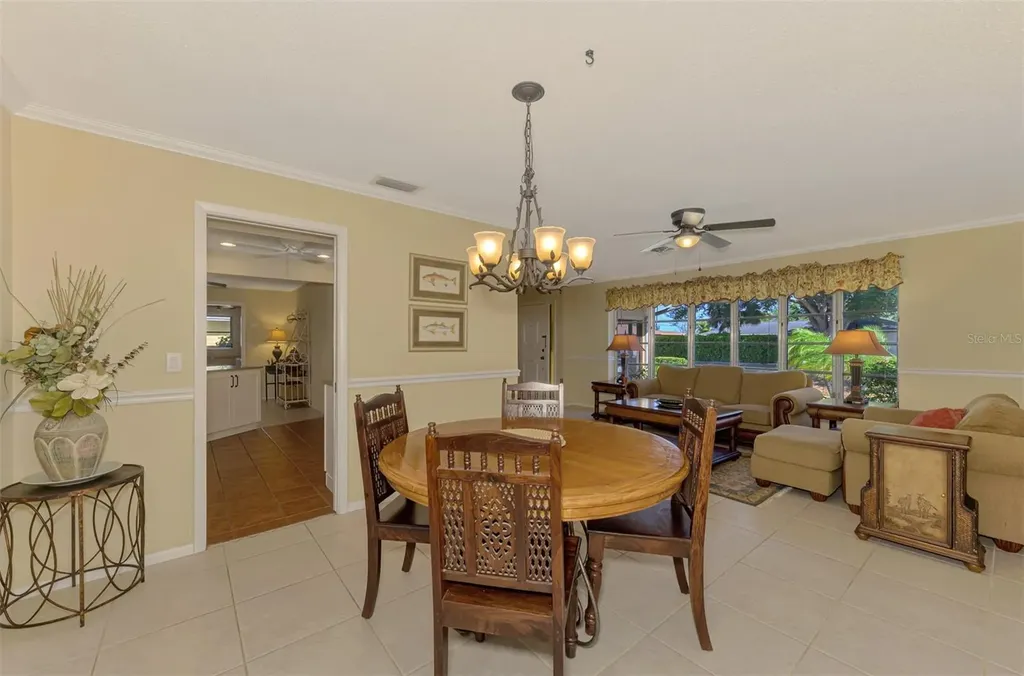 1290 Lakeside Drive Venice FL 34293