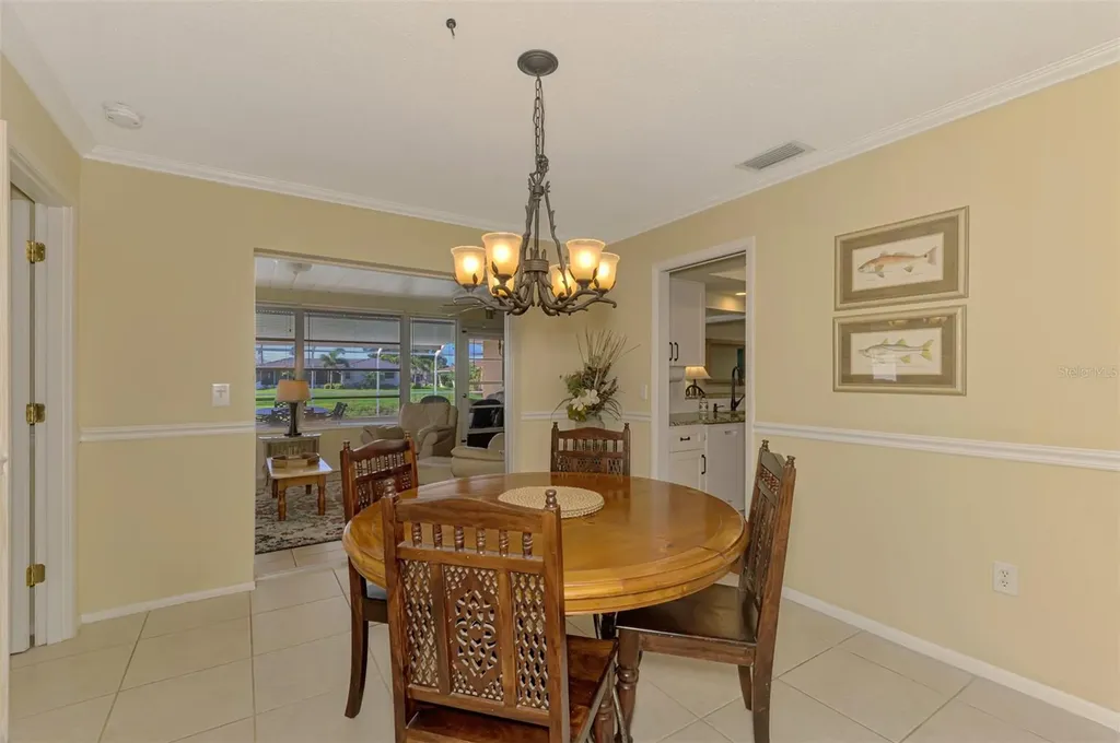 1290 Lakeside Drive Venice FL 34293