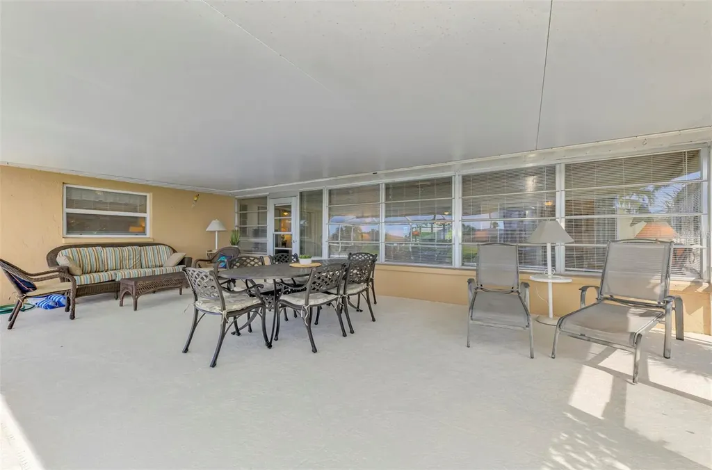 1290 Lakeside Drive Venice FL 34293