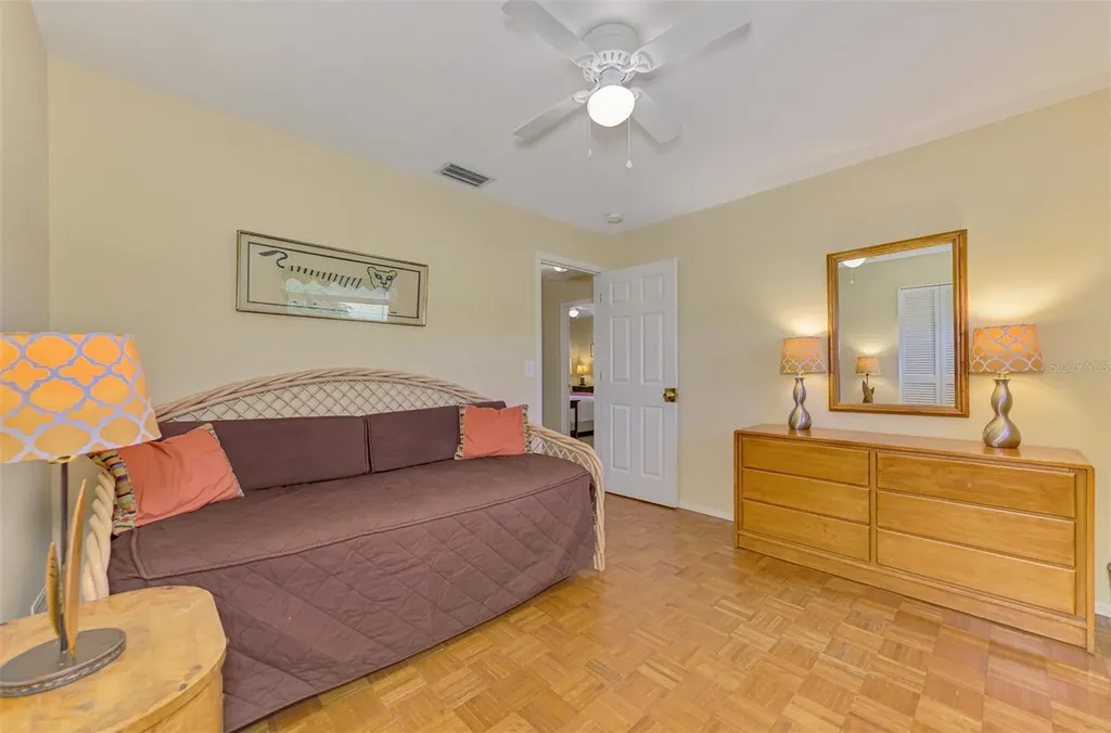 1290 Lakeside Drive Venice FL 34293