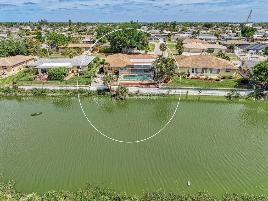 1290 Lakeside Drive Venice FL 34293