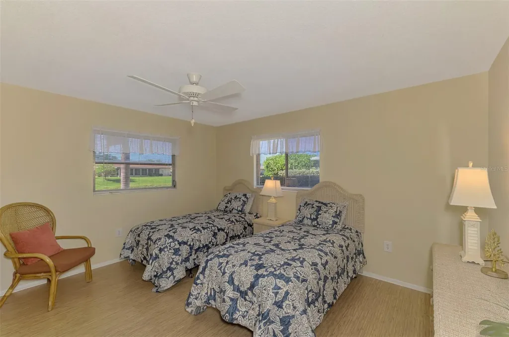 1290 Lakeside Drive Venice FL 34293