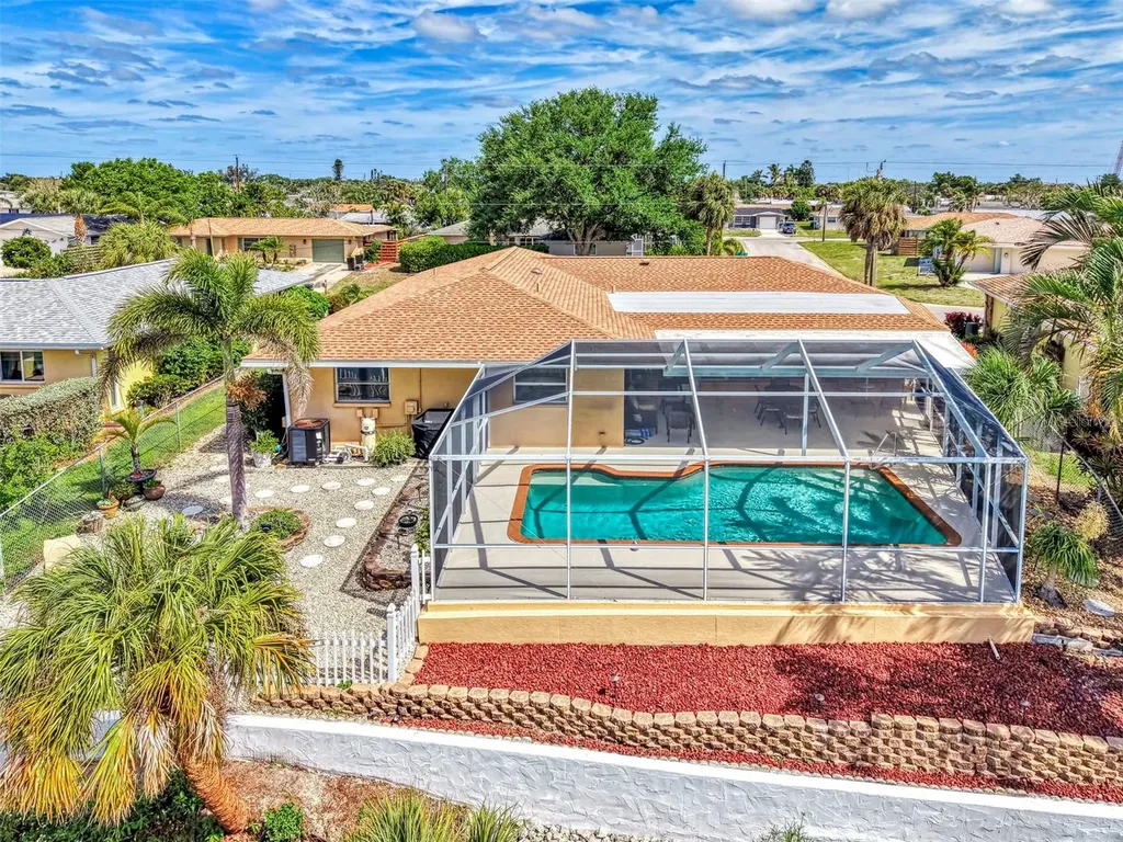 1290 Lakeside Drive Venice FL 34293