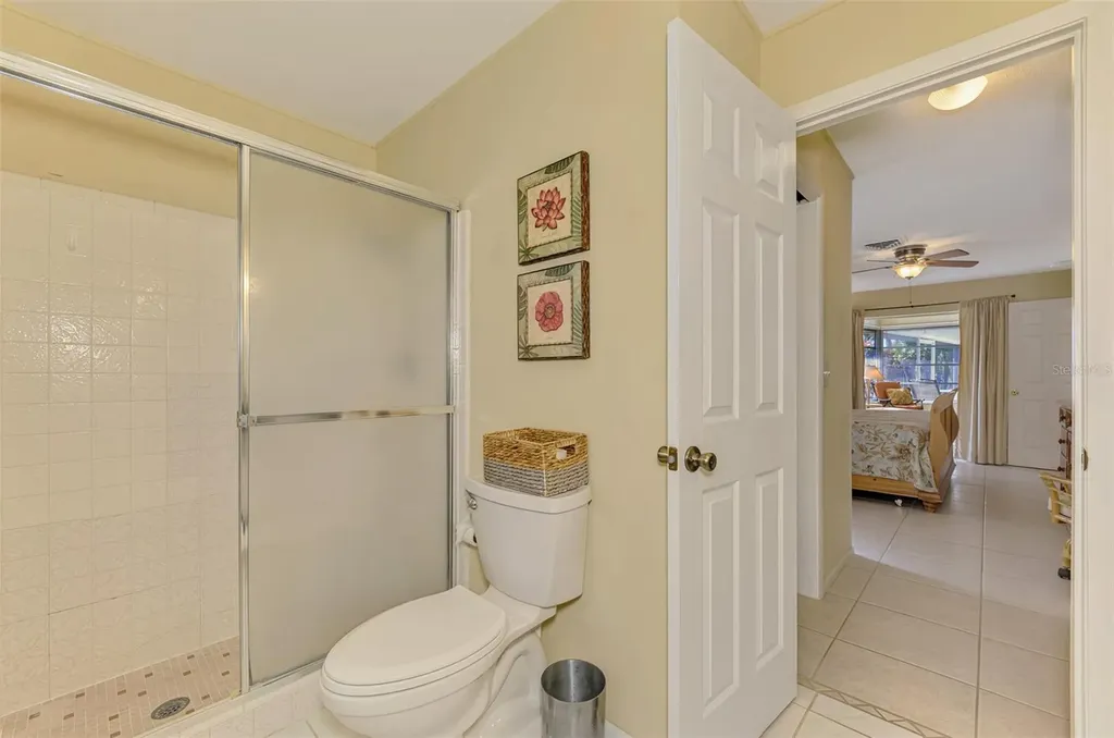 1290 Lakeside Drive Venice FL 34293