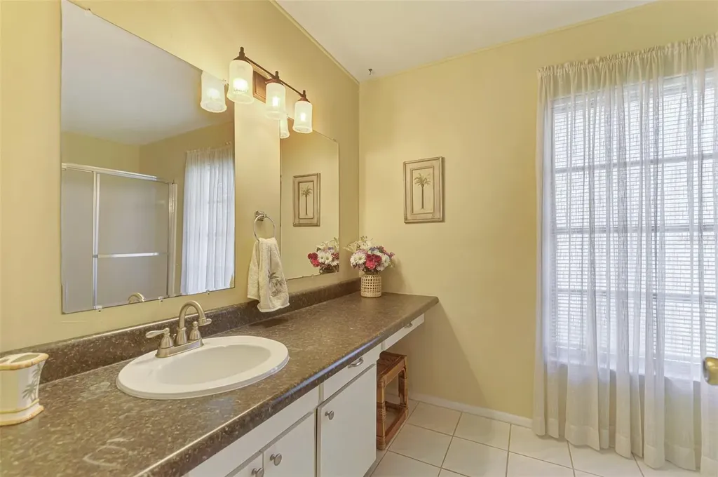 1290 Lakeside Drive Venice FL 34293