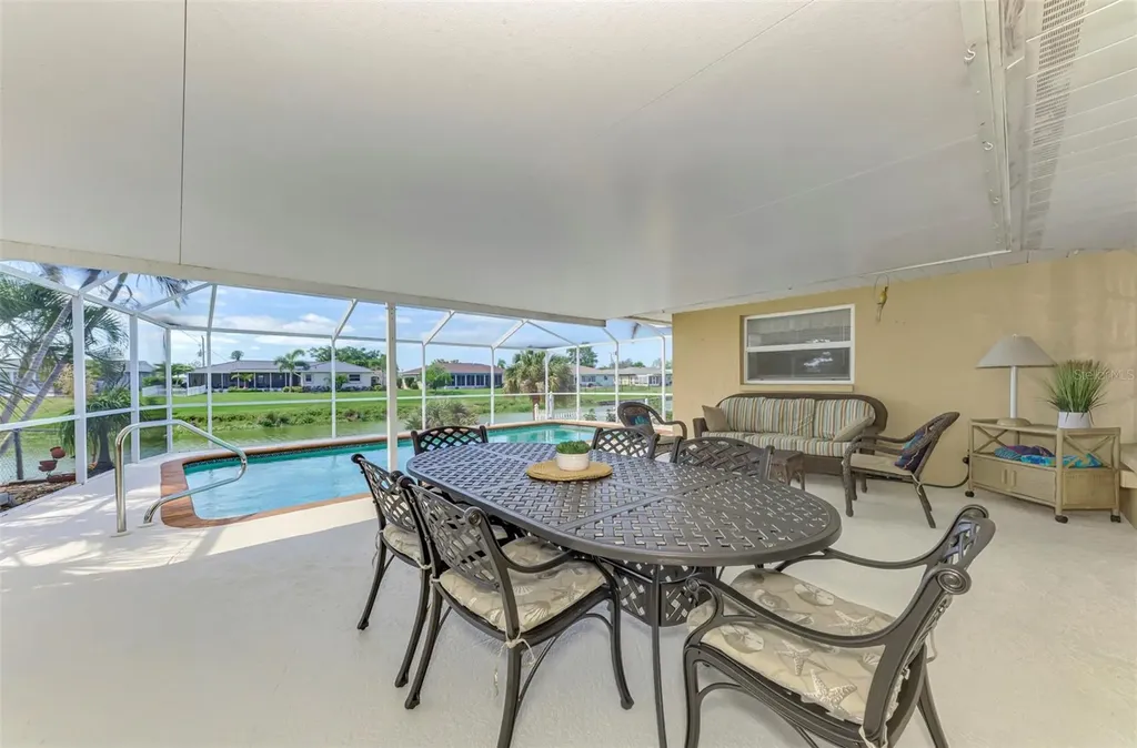 1290 Lakeside Drive Venice FL 34293