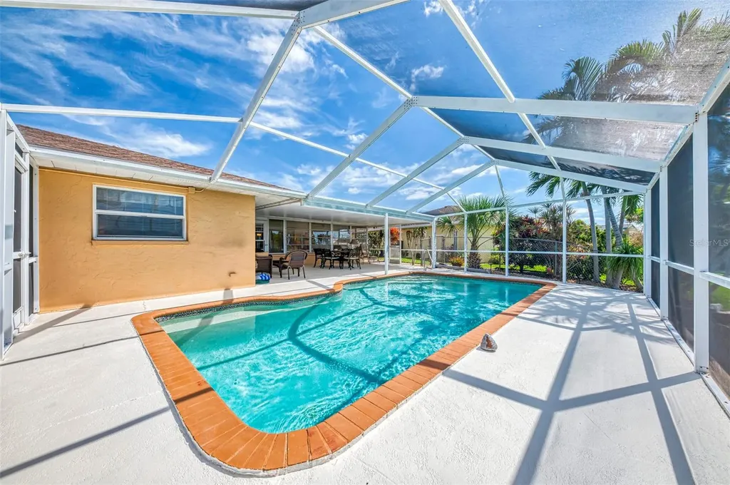 1290 Lakeside Drive Venice FL 34293