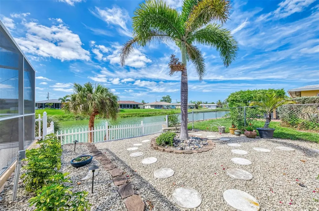1290 Lakeside Drive Venice FL 34293
