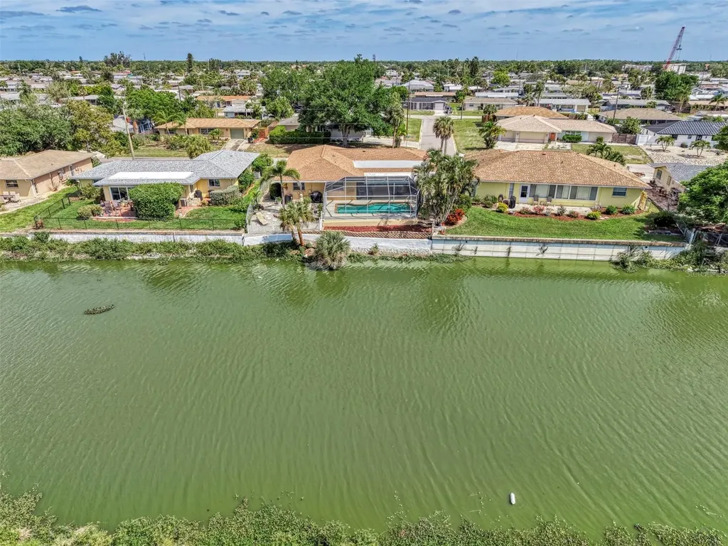1290 Lakeside Drive Venice FL 34293