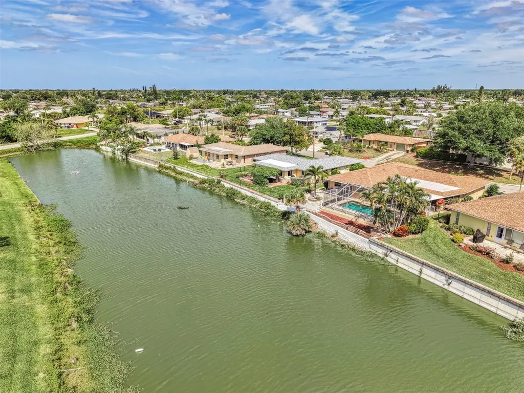 1290 Lakeside Drive Venice FL 34293