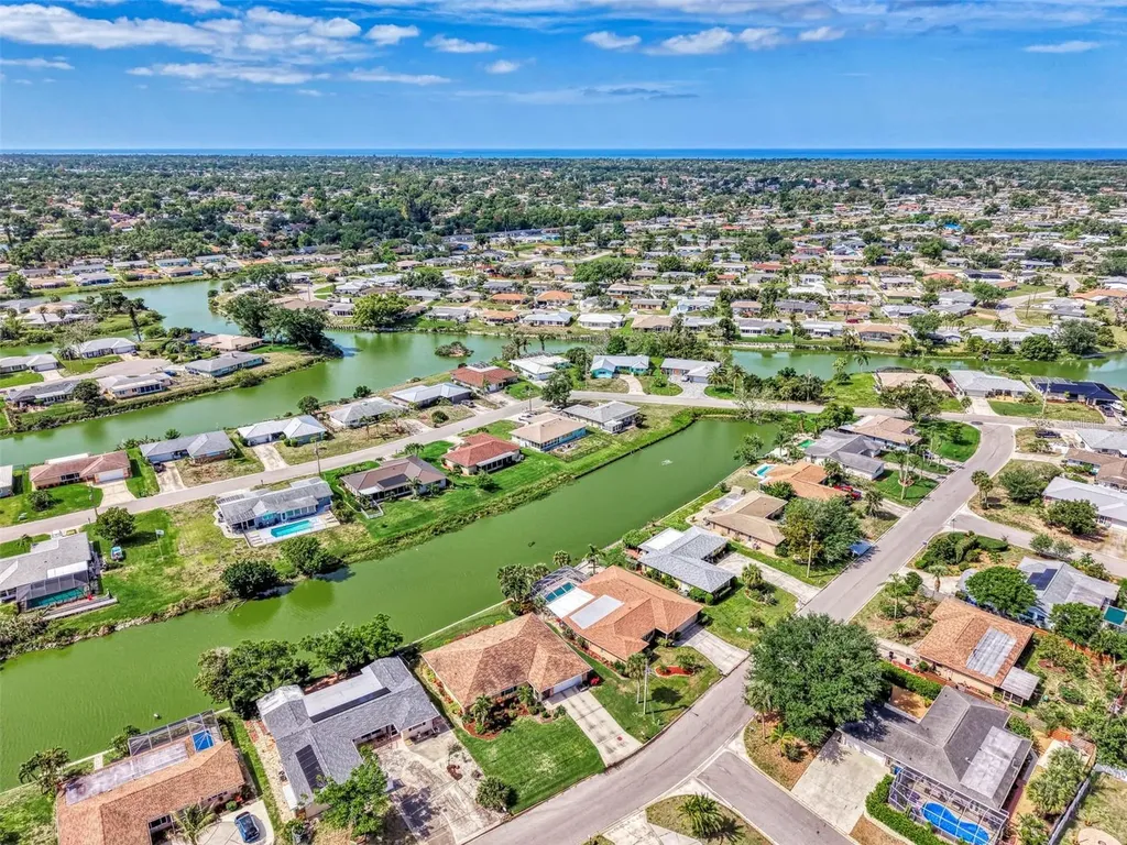 1290 Lakeside Drive Venice FL 34293