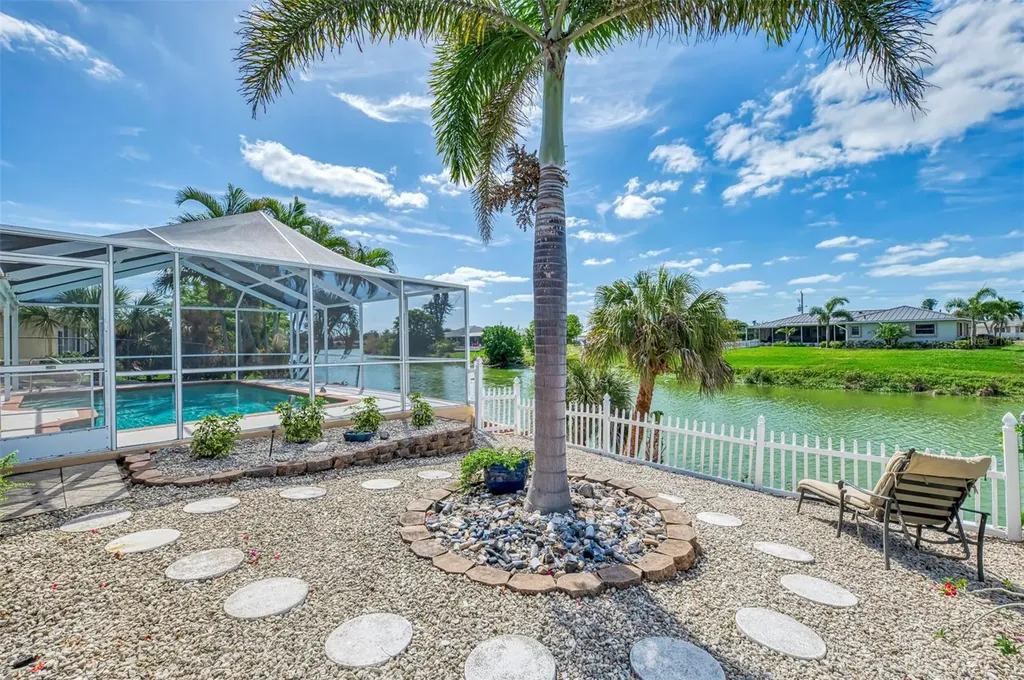 1290 Lakeside Drive Venice FL 34293