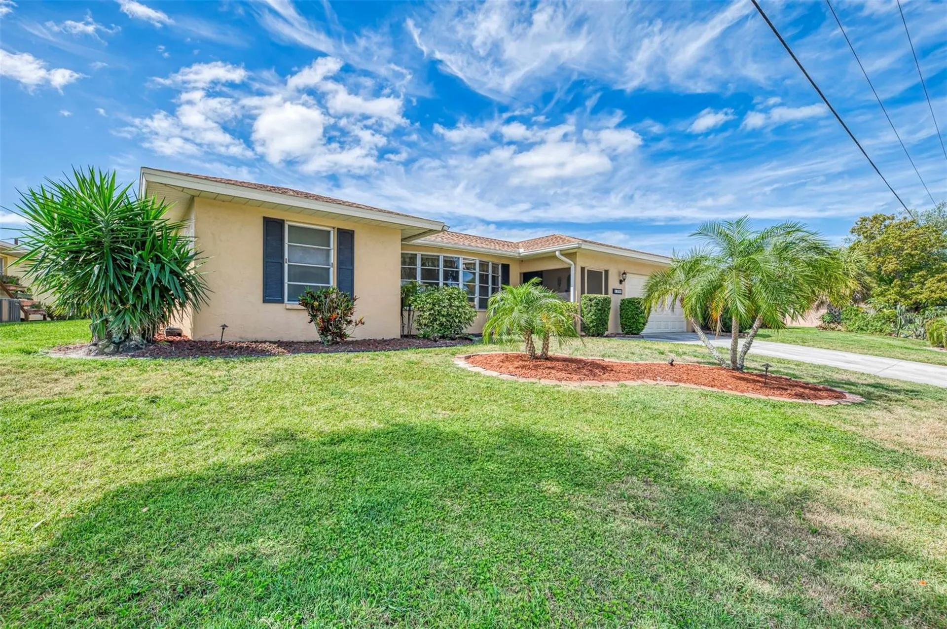 1290 Lakeside Drive Venice FL 34293