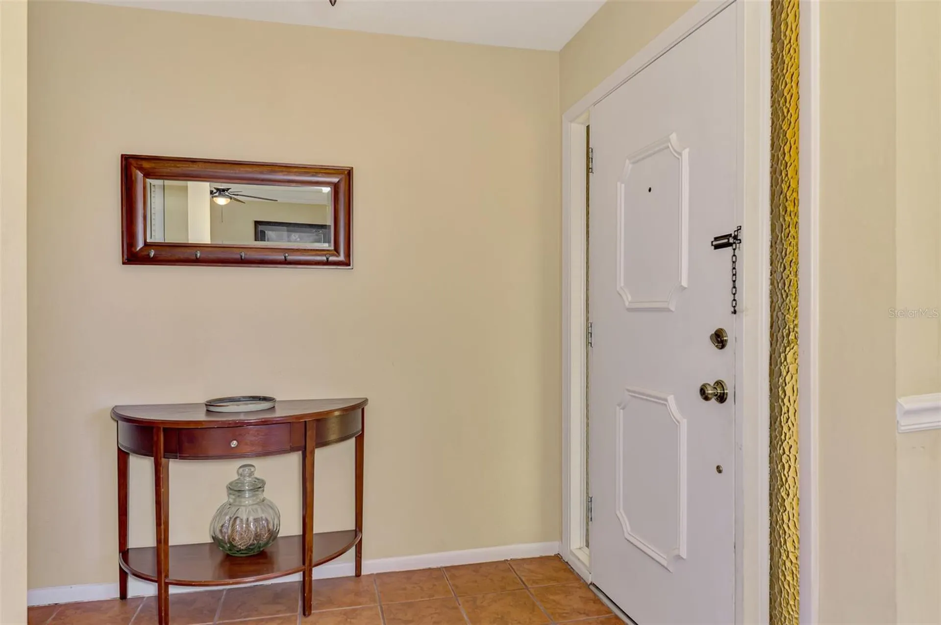 1290 Lakeside Drive Venice FL 34293