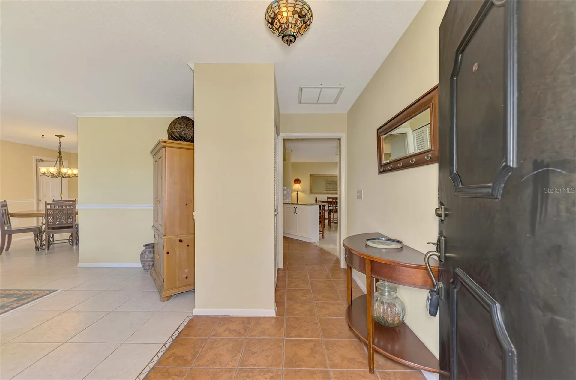 1290 Lakeside Drive Venice FL 34293