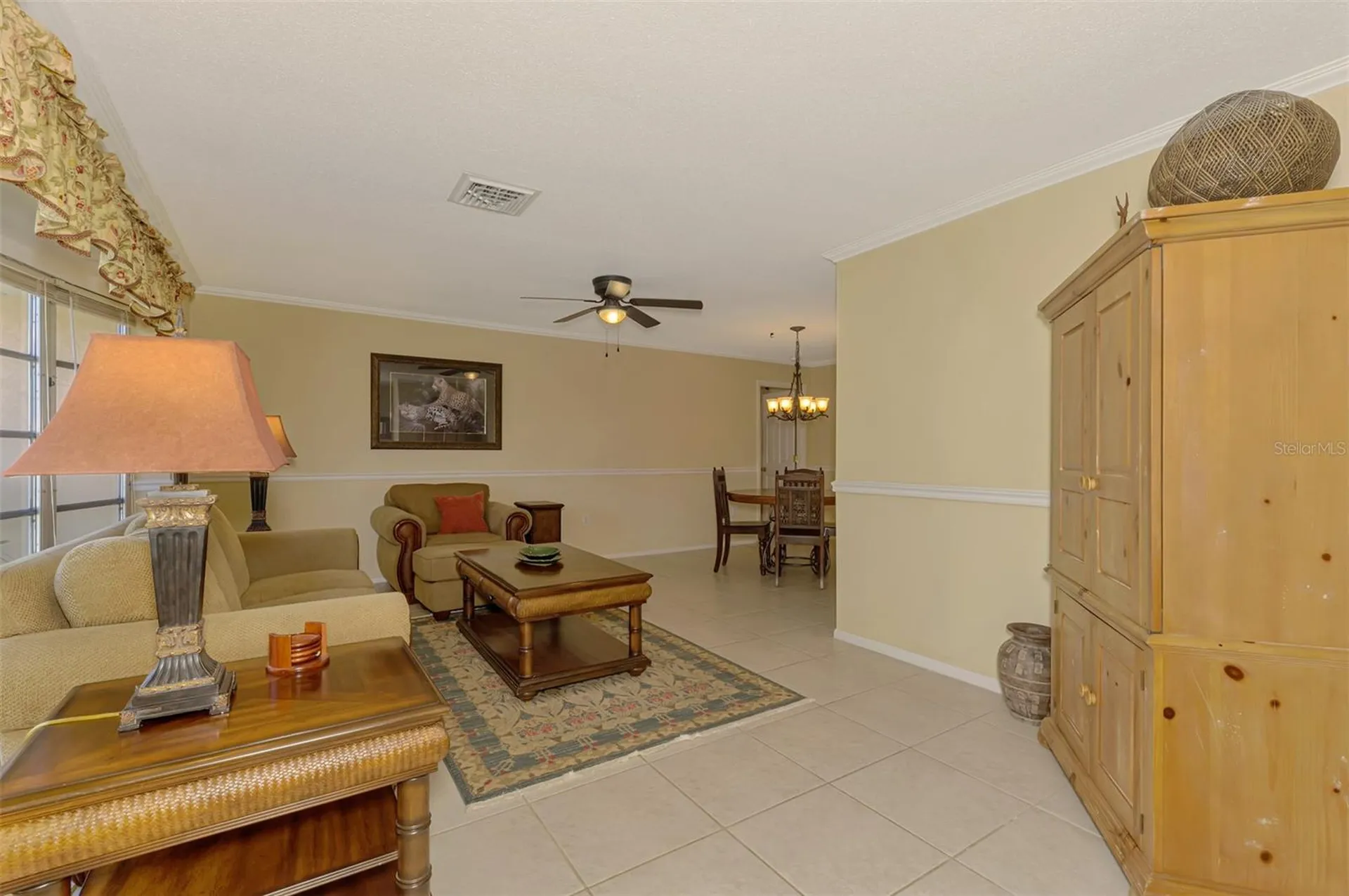 1290 Lakeside Drive Venice FL 34293