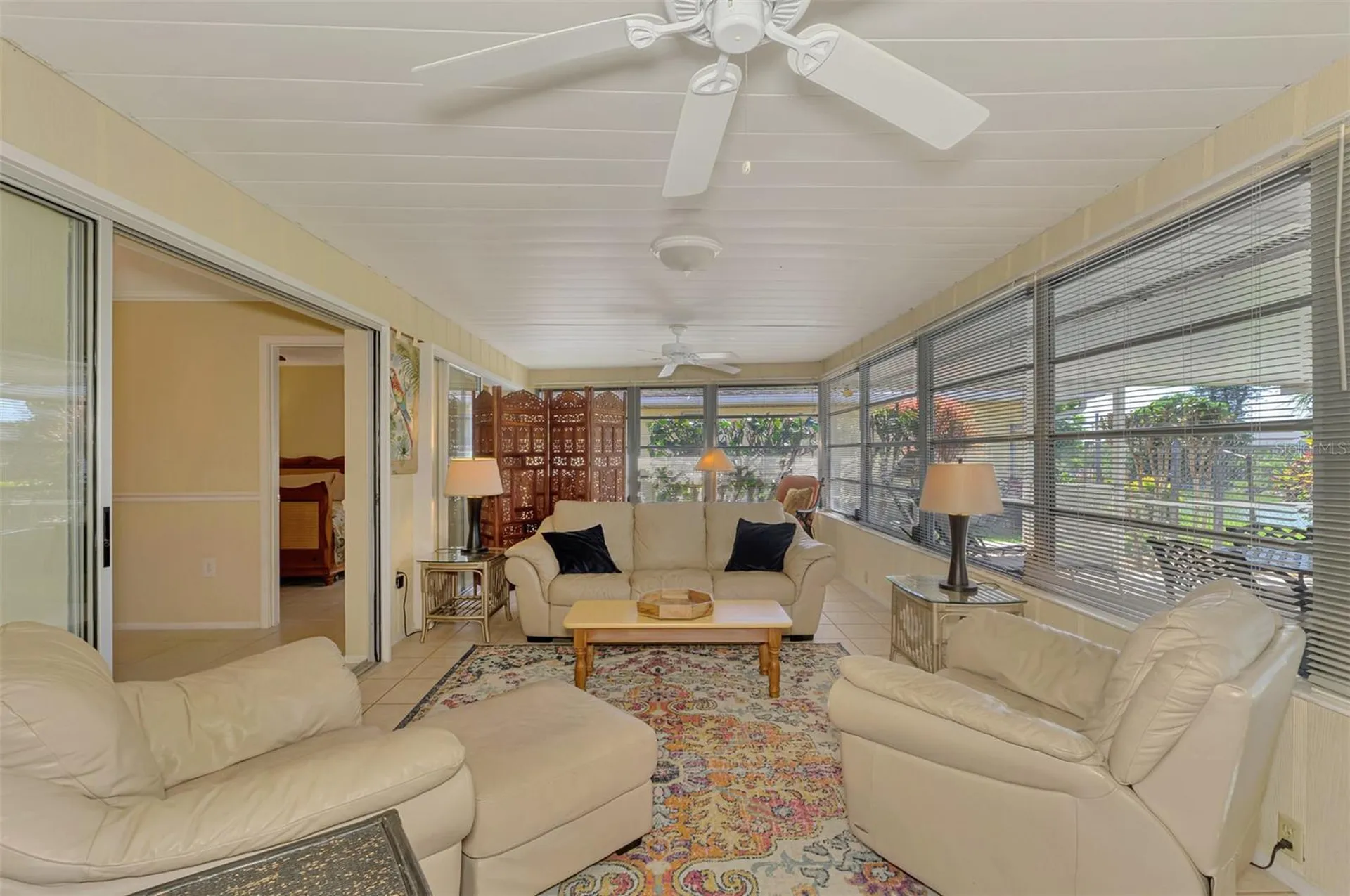 1290 Lakeside Drive Venice FL 34293
