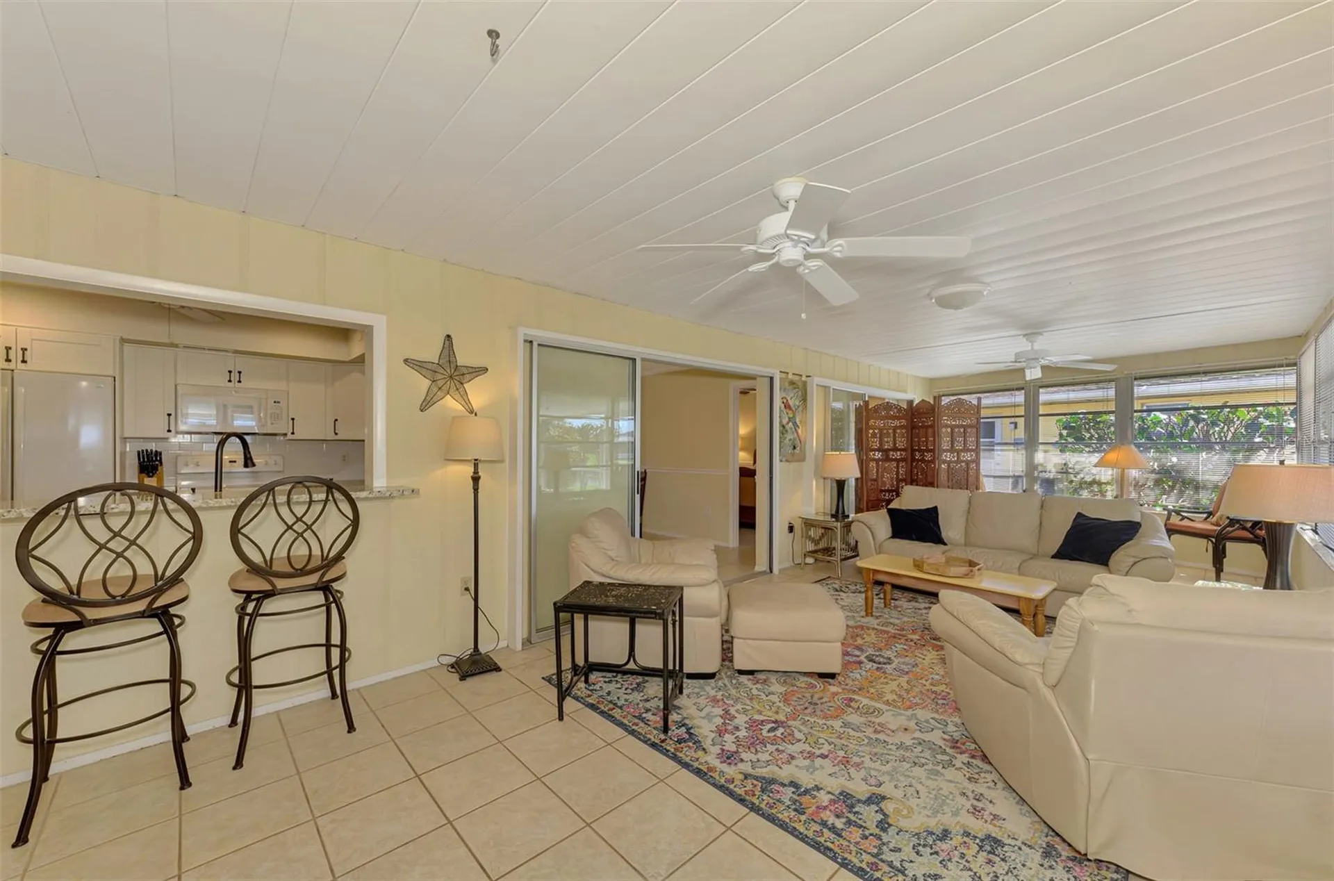 1290 Lakeside Drive Venice FL 34293