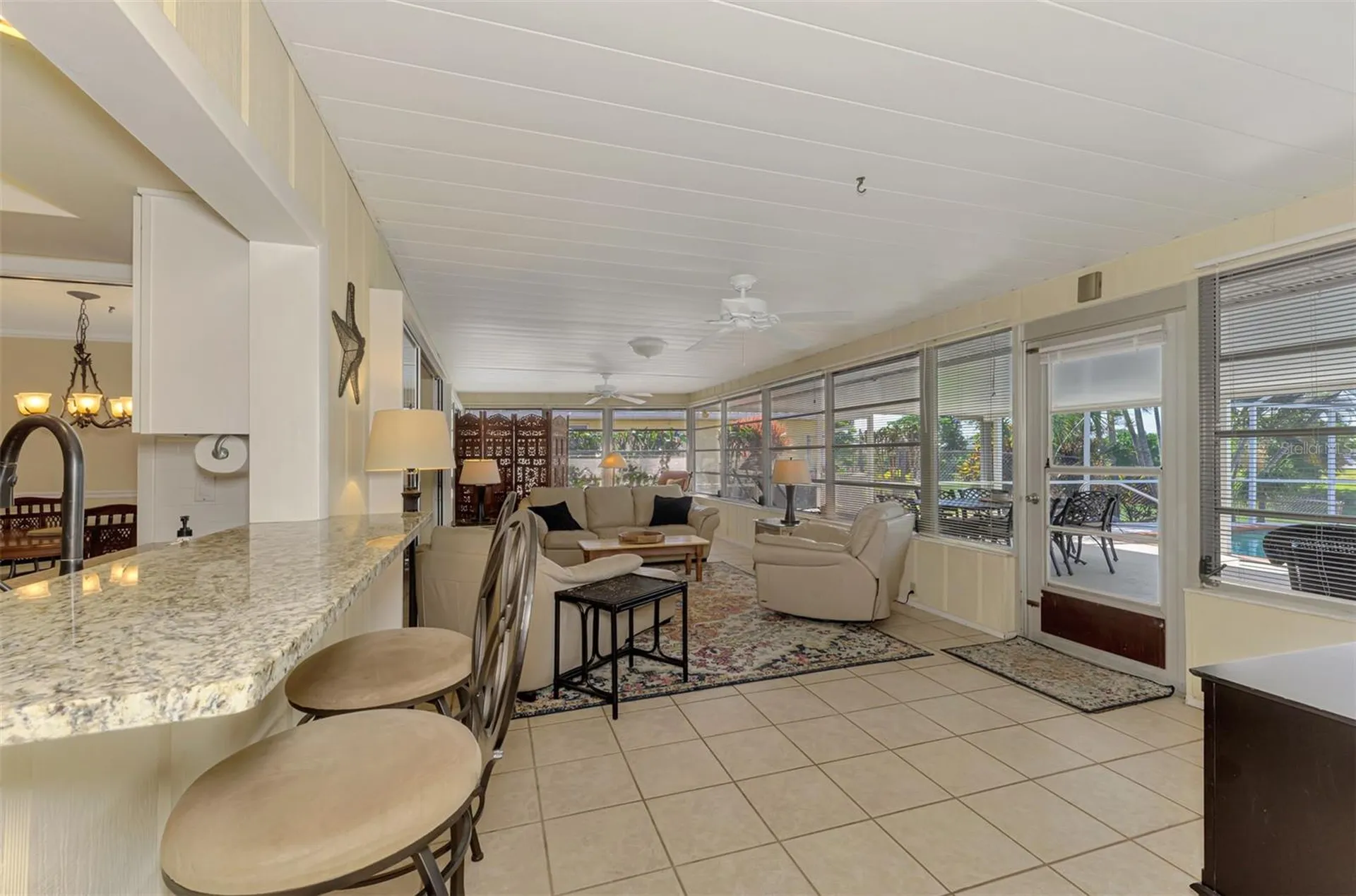 1290 Lakeside Drive Venice FL 34293