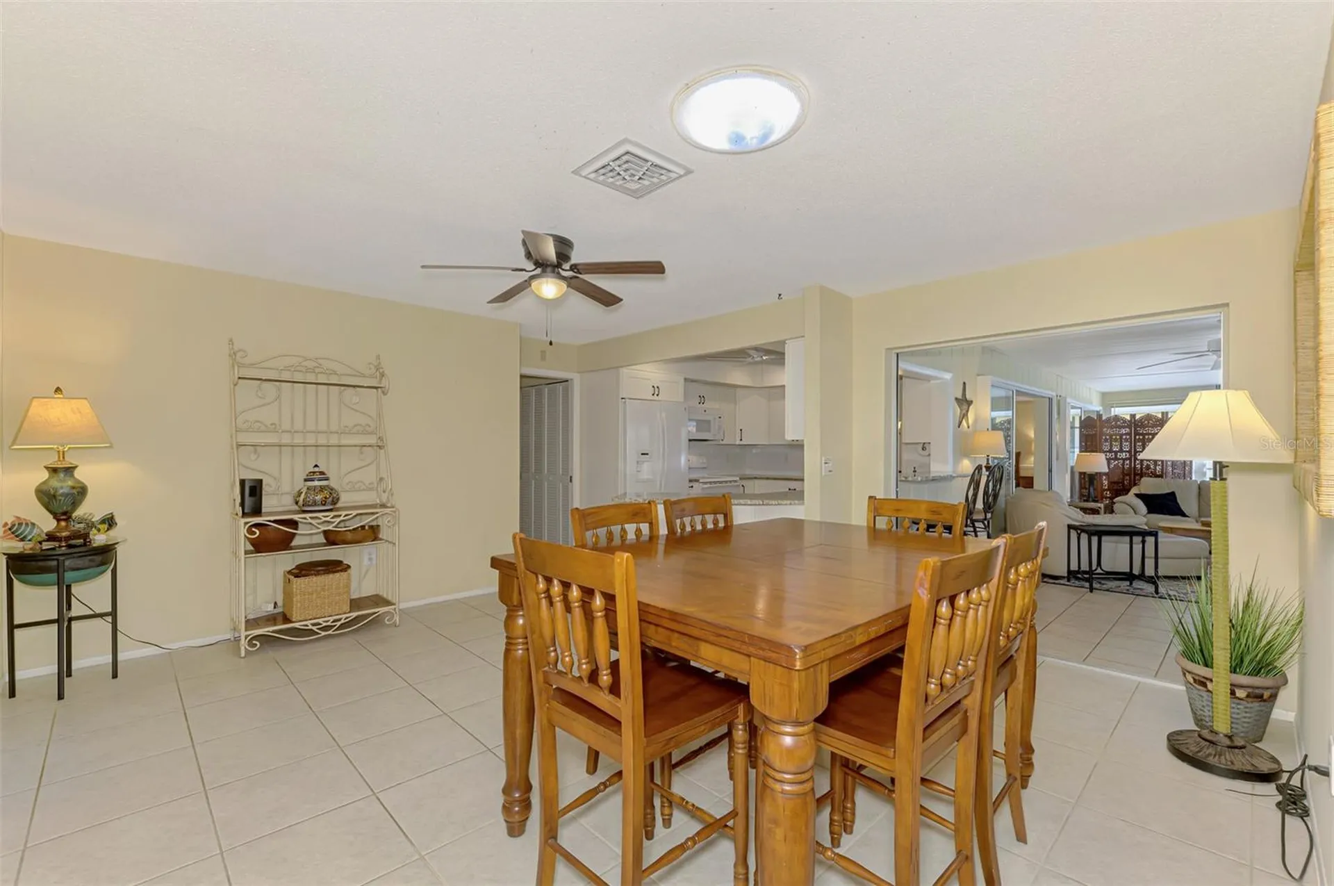1290 Lakeside Drive Venice FL 34293