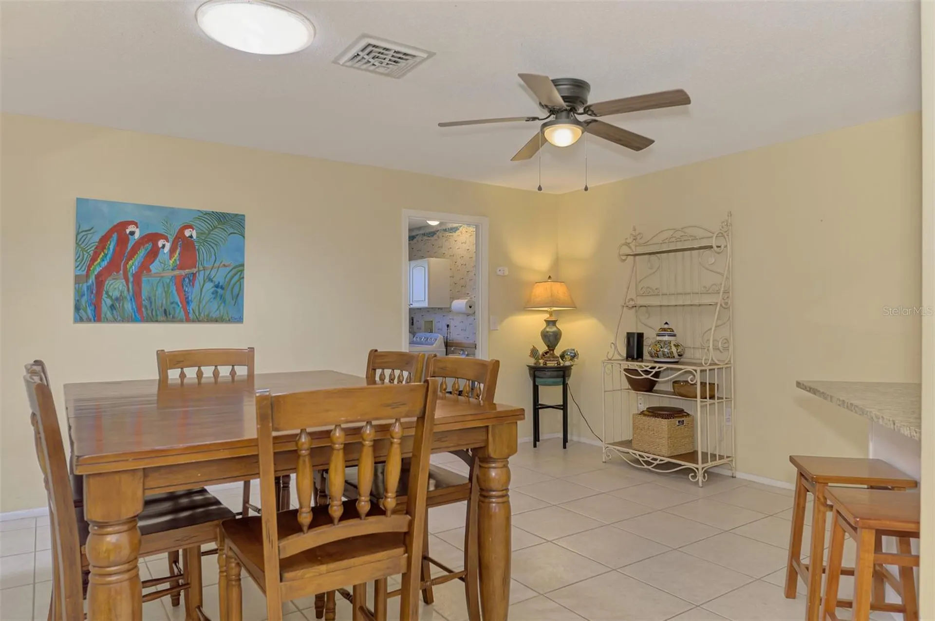 1290 Lakeside Drive Venice FL 34293