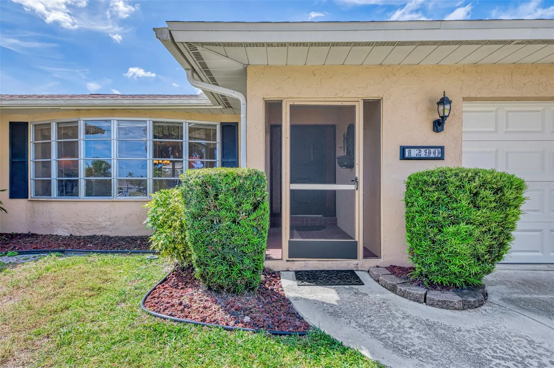 1290 Lakeside Drive Venice FL 34293