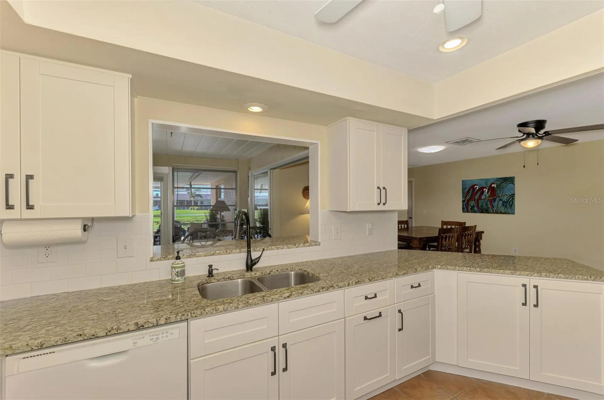 1290 Lakeside Drive Venice FL 34293