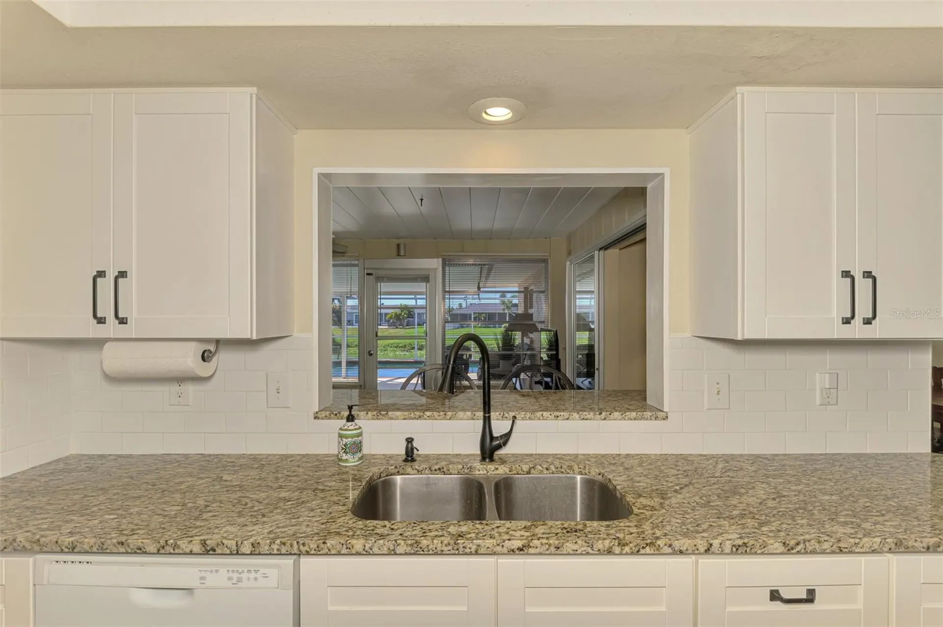 1290 Lakeside Drive Venice FL 34293