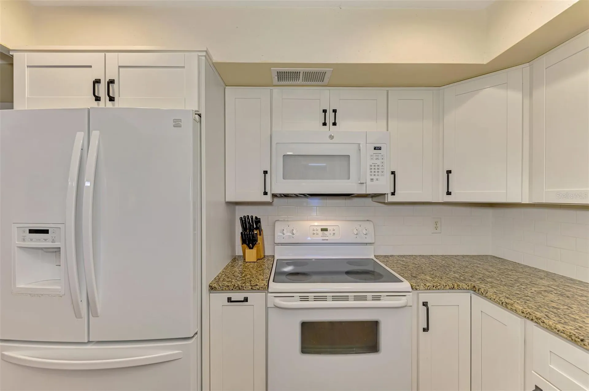 1290 Lakeside Drive Venice FL 34293