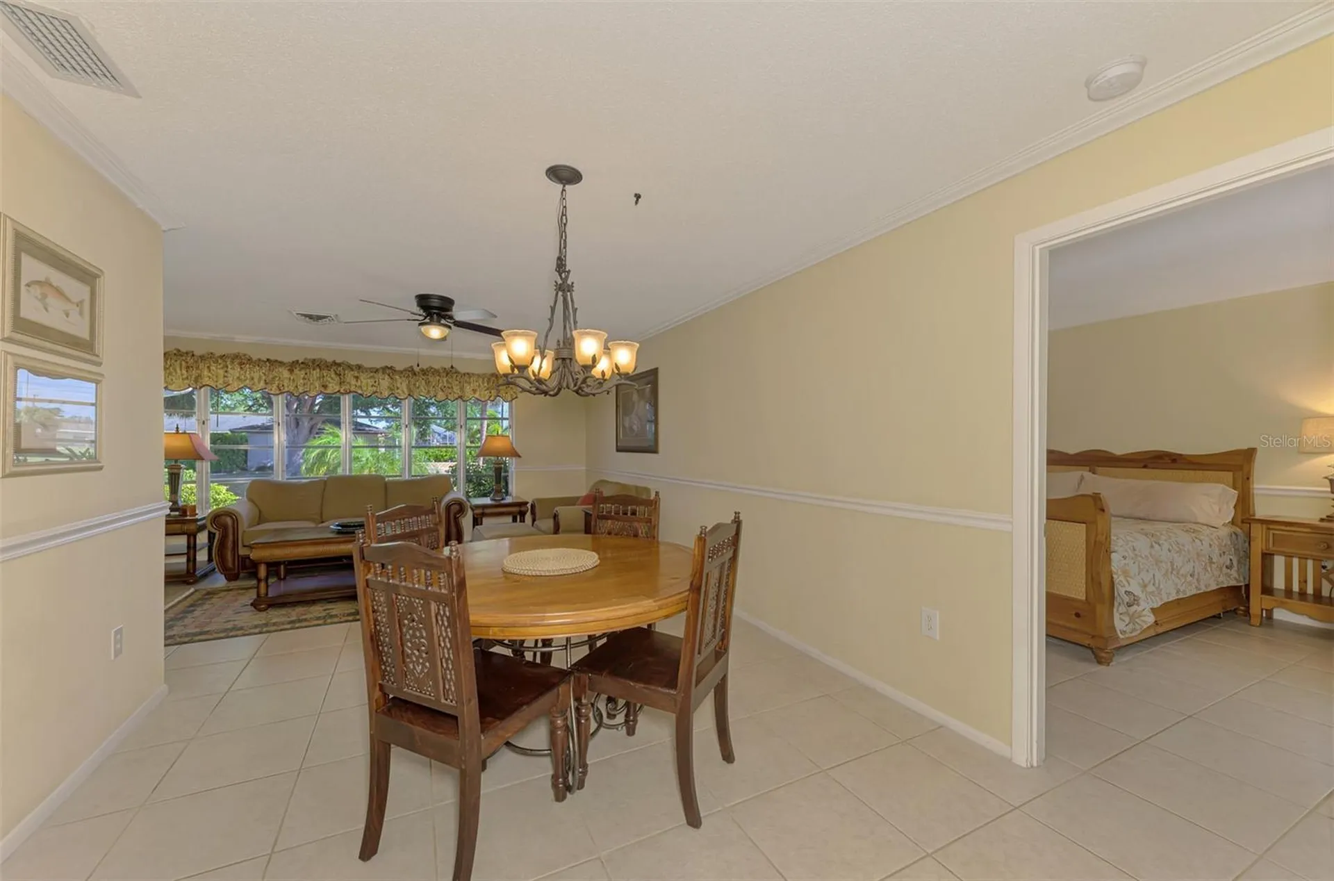 1290 Lakeside Drive Venice FL 34293