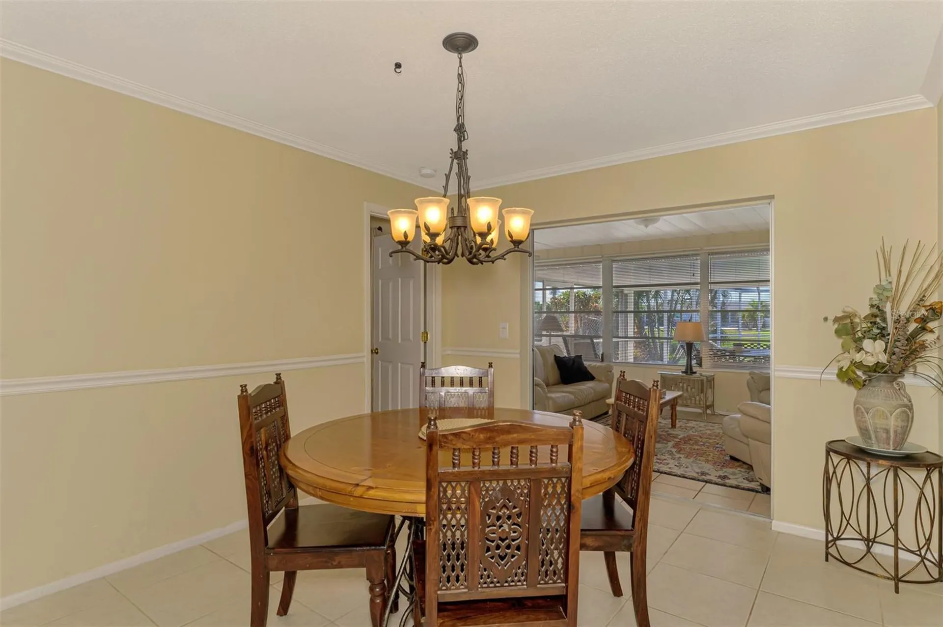1290 Lakeside Drive Venice FL 34293