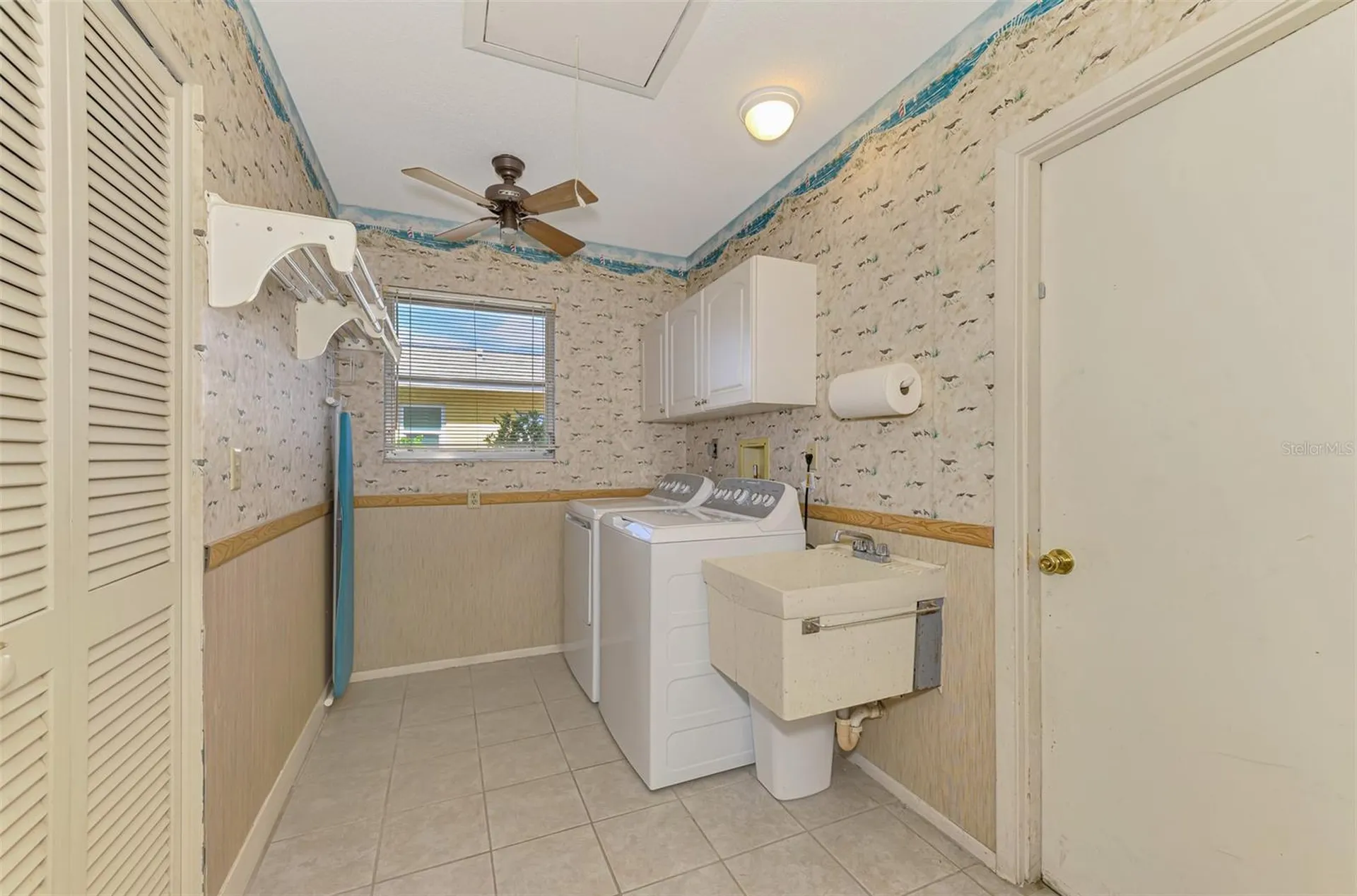 1290 Lakeside Drive Venice FL 34293