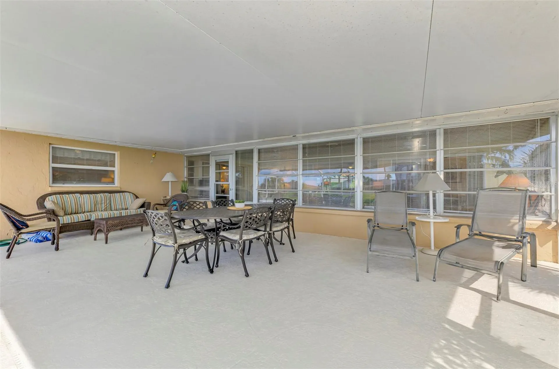 1290 Lakeside Drive Venice FL 34293