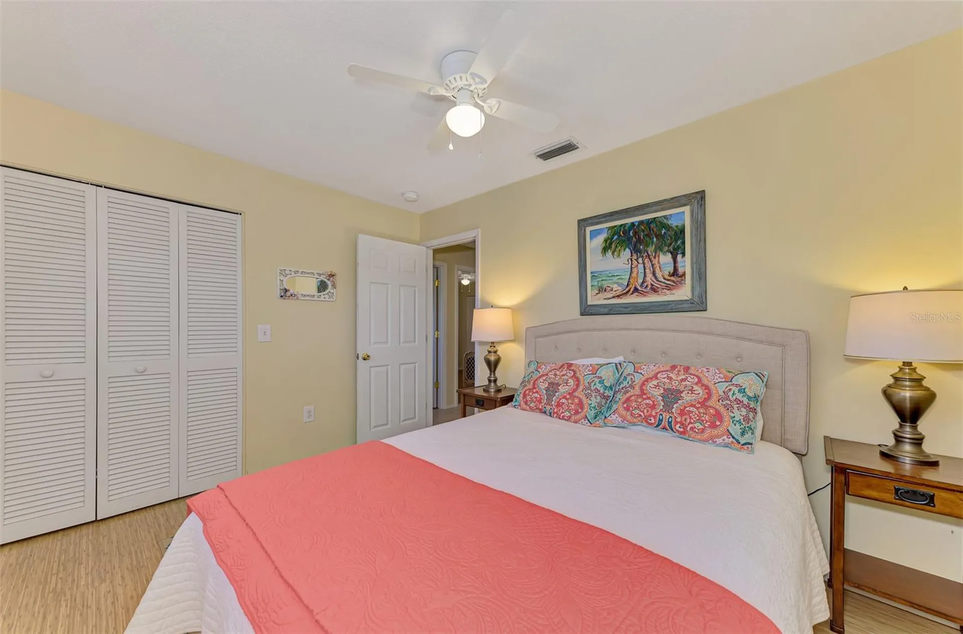 1290 Lakeside Drive Venice FL 34293