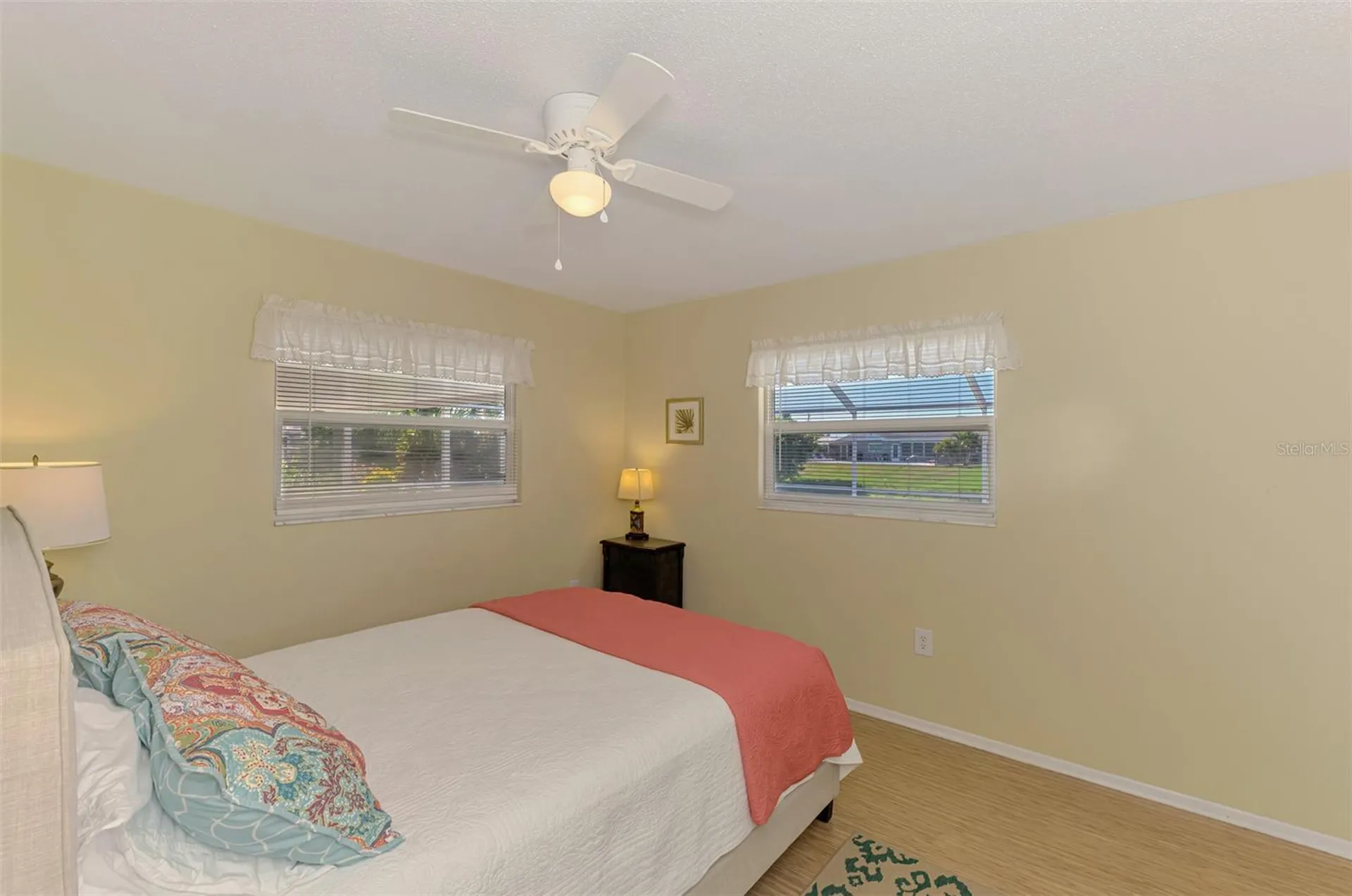 1290 Lakeside Drive Venice FL 34293