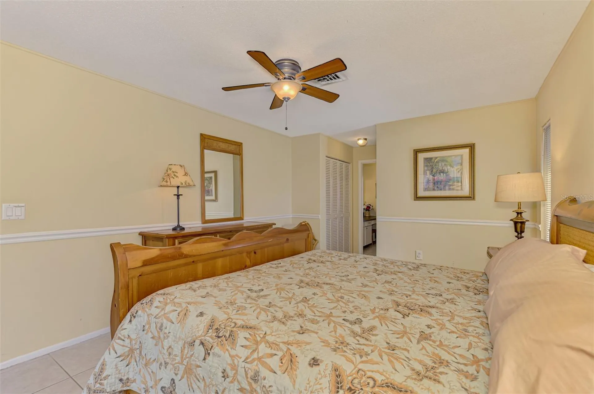 1290 Lakeside Drive Venice FL 34293