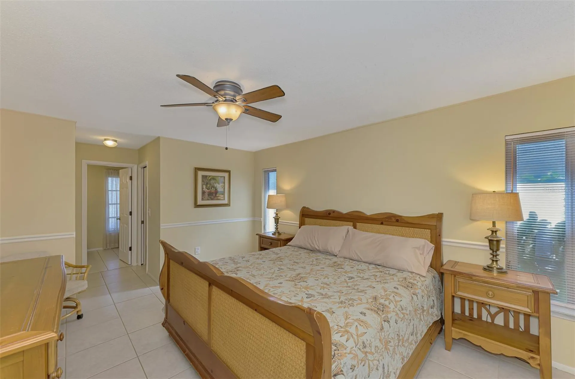 1290 Lakeside Drive Venice FL 34293